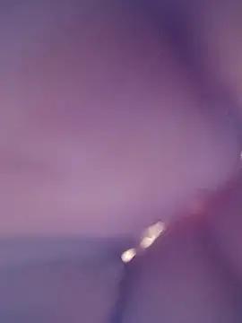Joohcsilva