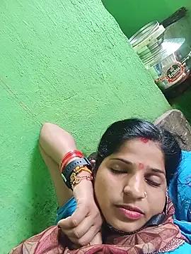 Joohi_Chawla143