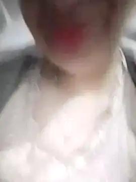 Joojo-sex
