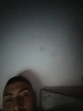 Joosee1696