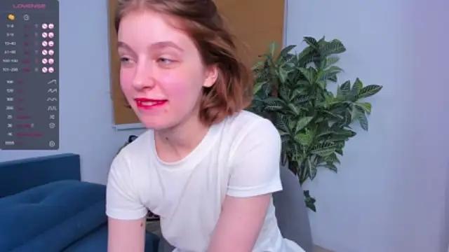 JorBare