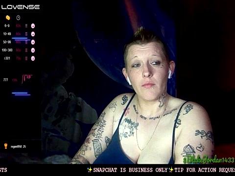 JordanBlakee696