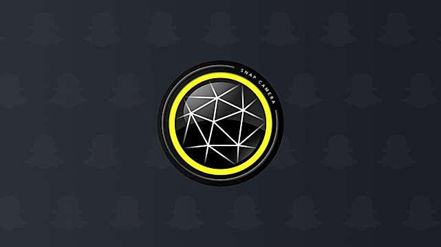Jordan_stone22