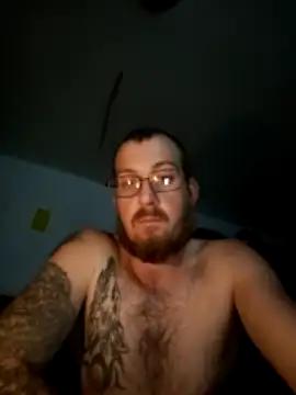Jordanbryant416