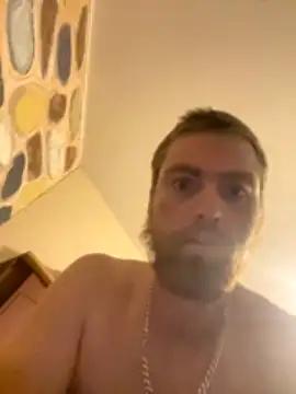 Jordbuzzed