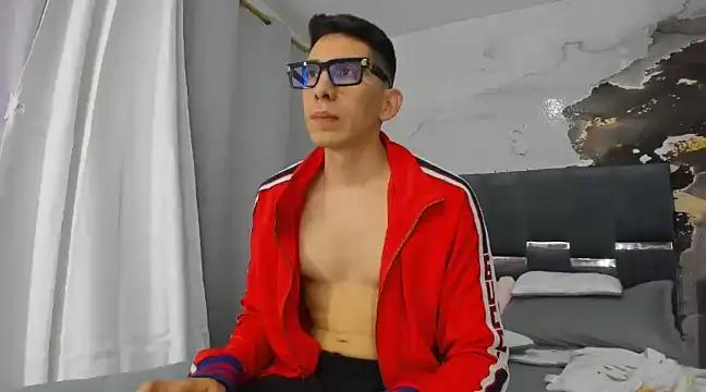 Jordinp_69