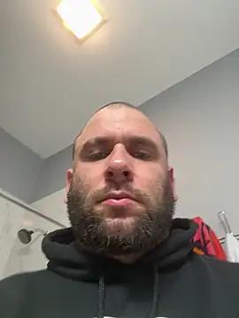 Jordyfatyx1330