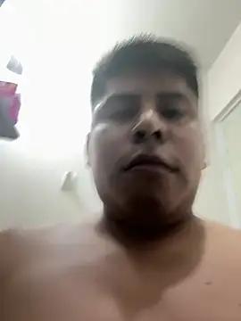 JorgeMP10