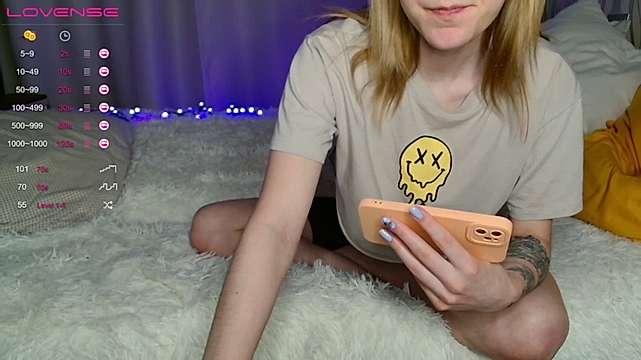 JorgioFirst
