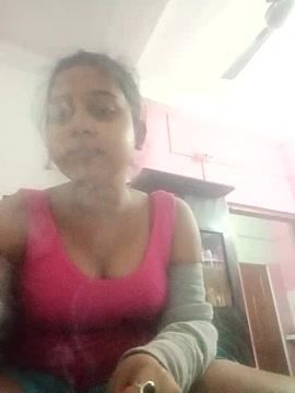 Jorina_joba