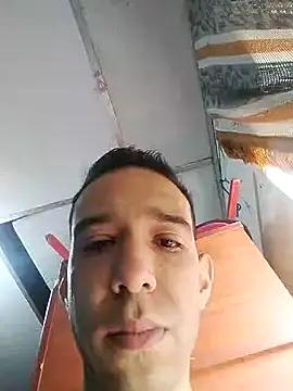 Jose22784