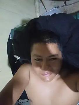 Jose25al