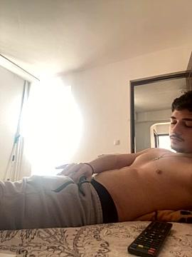 JoseAlejandros