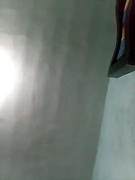 JoseJjvelaz