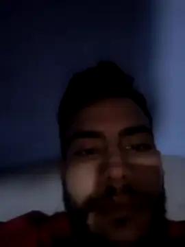 Jose_345568