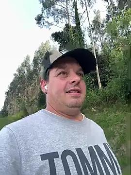 Jose_HotLatino