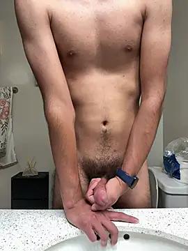 Jose_juan09