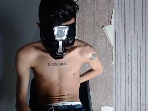 Jose_sexbigcock21