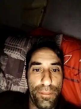 Josele33cc