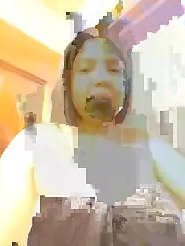 Joselin2003