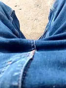 Joselo2319