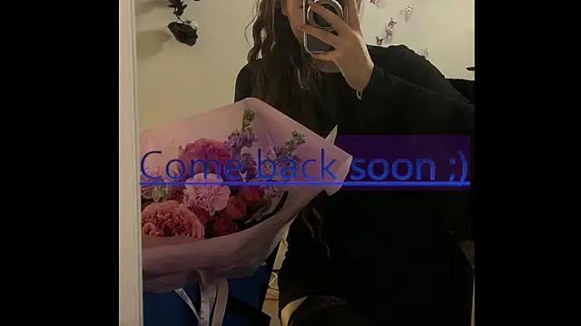 Josephine_Kiss