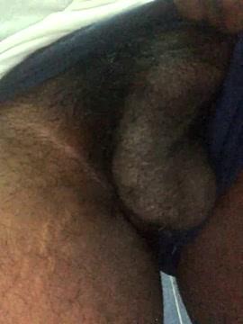 Josh_Show278