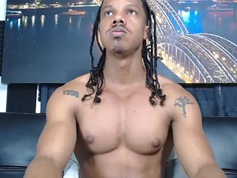 Josh_fit7