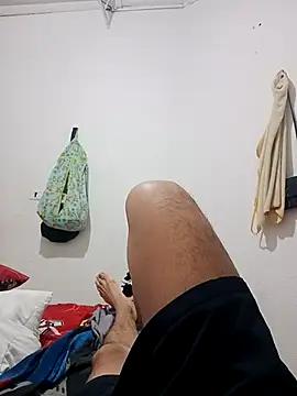 Joshua_Golden01