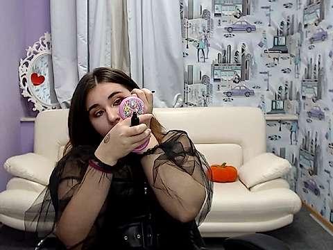 Josia_Nuell