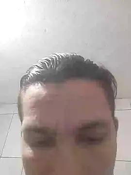 Josias24ls