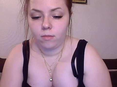 JosieLovely