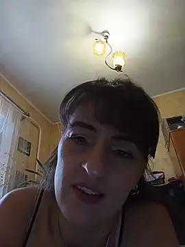 JosieLuv