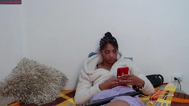 Josie_Smiles_