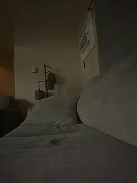 Josjos666