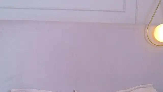 JosselynBrown