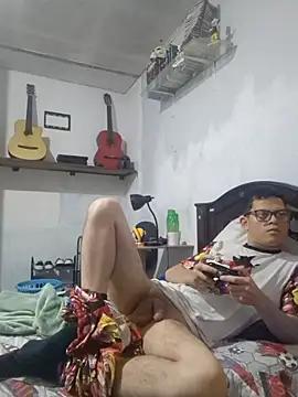 Josudaln2