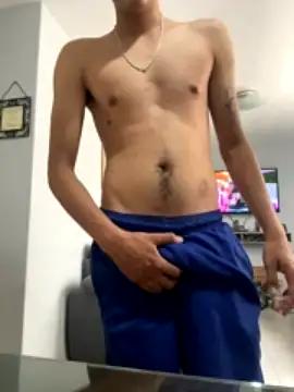 Josuex6669