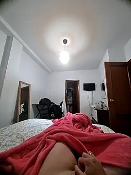 Josuex96x