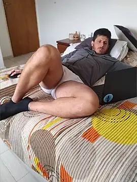 Jota_show