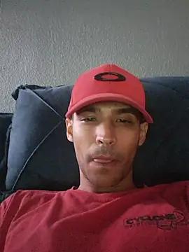 Jotasjj