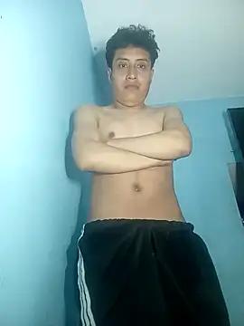 Jouastas98