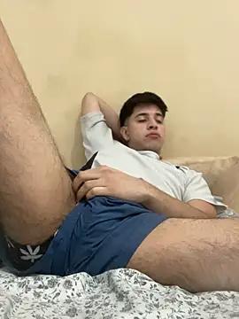 Joven275