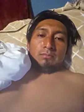 Jovende28