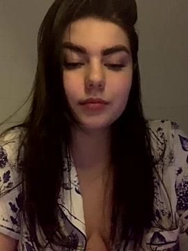 JoyAngelina