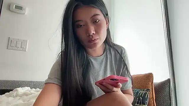 Joycelovely