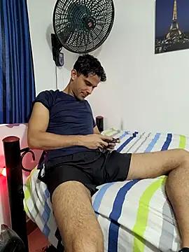 Joydan_rize