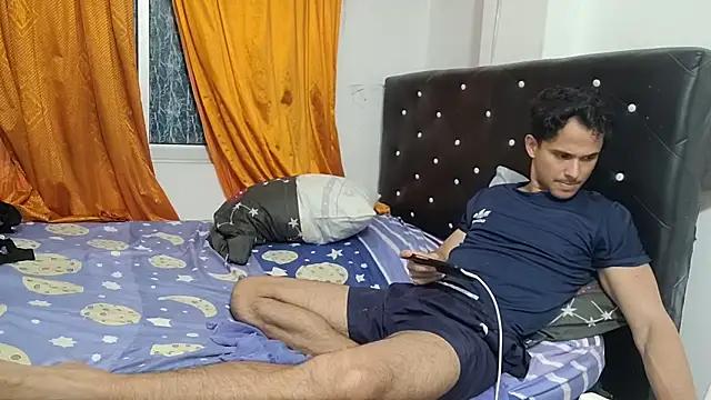 Joydan_rize