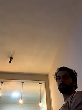 Jpauduro22