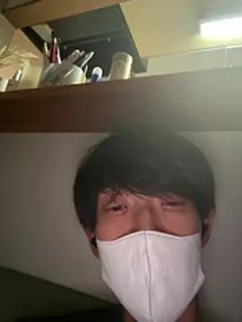 Jpncock0926
